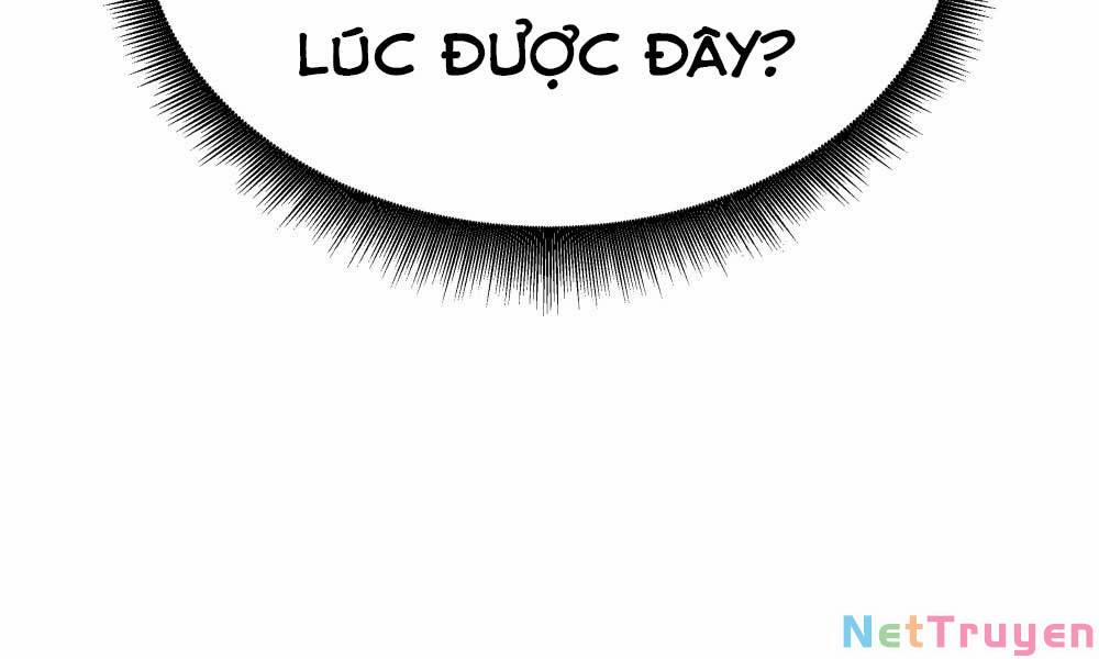 Giang Hồ Thực Thi Công Lý 15 trang 33