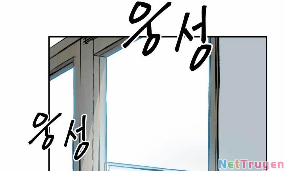 Giang Hồ Thực Thi Công Lý 15 trang 38