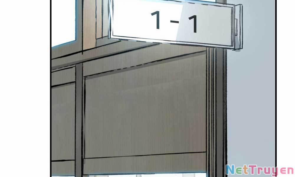 Giang Hồ Thực Thi Công Lý 15 trang 39