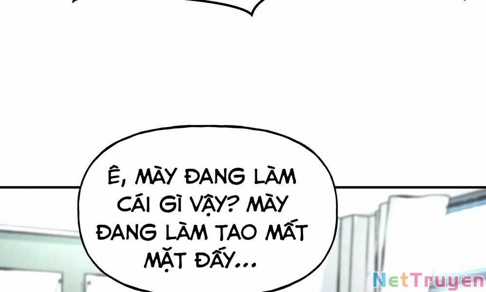 Giang Hồ Thực Thi Công Lý 15 trang 41