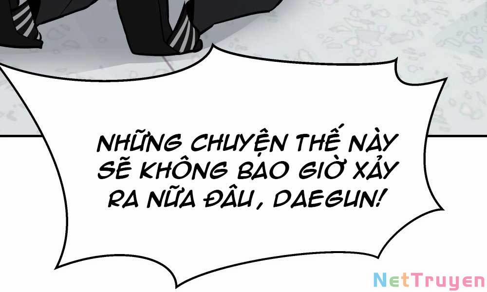 Giang Hồ Thực Thi Công Lý 15 trang 45