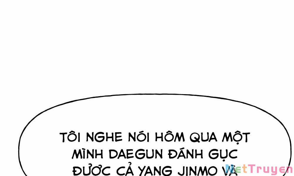 Giang Hồ Thực Thi Công Lý 15 trang 46