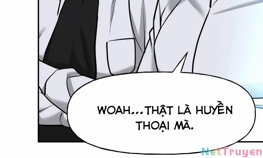 Giang Hồ Thực Thi Công Lý 15 trang 49