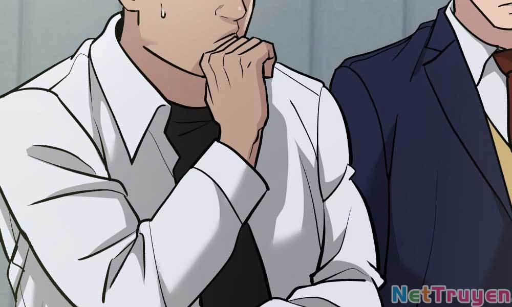 Giang Hồ Thực Thi Công Lý 15 trang 5