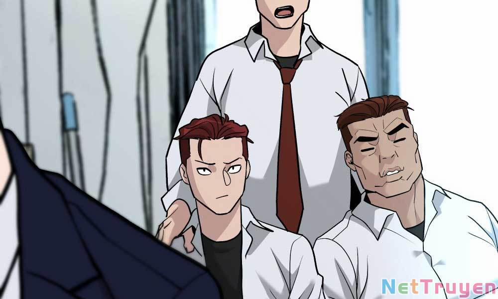 Giang Hồ Thực Thi Công Lý 15 trang 51