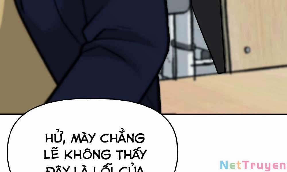 Giang Hồ Thực Thi Công Lý 15 trang 53