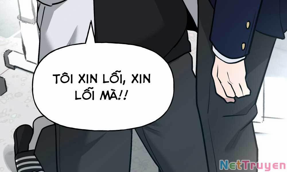 Giang Hồ Thực Thi Công Lý 15 trang 56