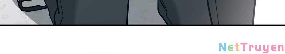 Giang Hồ Thực Thi Công Lý 15 trang 57