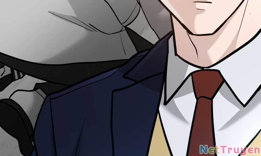 Giang Hồ Thực Thi Công Lý 15 trang 61