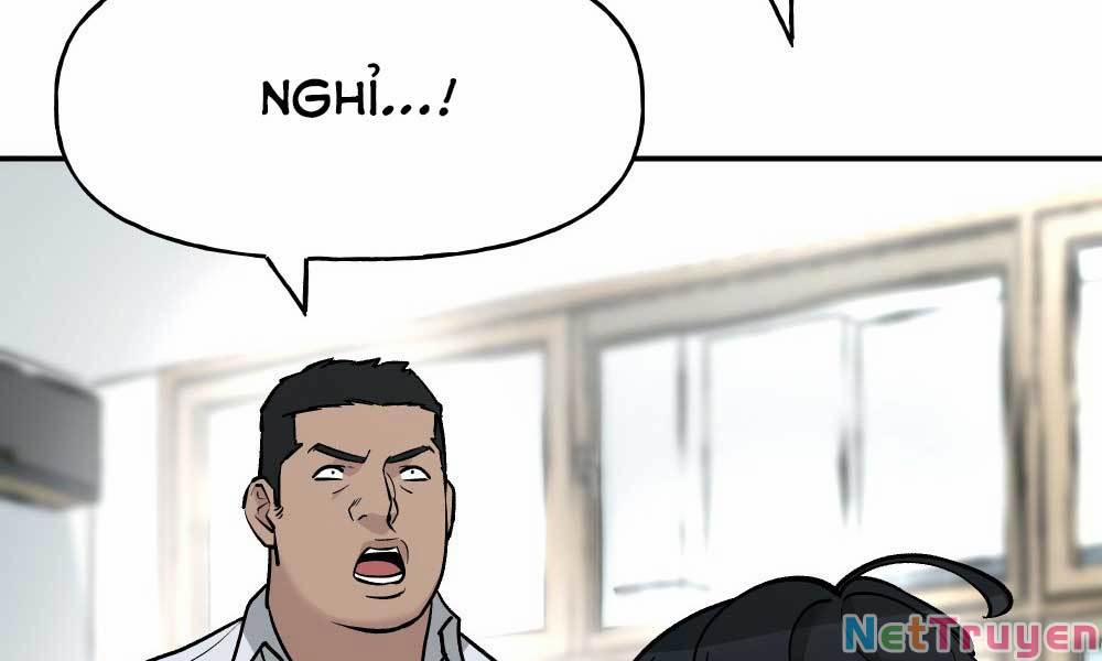 Giang Hồ Thực Thi Công Lý 15 trang 64