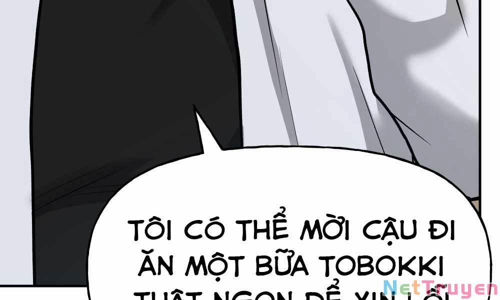 Giang Hồ Thực Thi Công Lý 15 trang 70