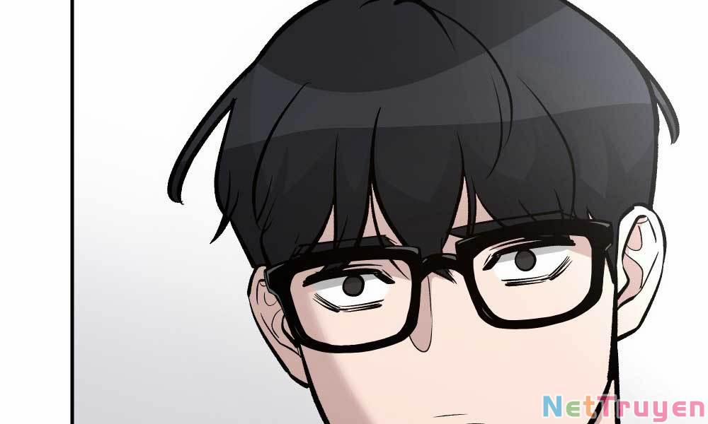 Giang Hồ Thực Thi Công Lý 15 trang 72