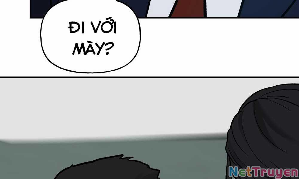 Giang Hồ Thực Thi Công Lý 15 trang 74