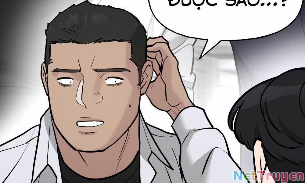 Giang Hồ Thực Thi Công Lý 15 trang 76