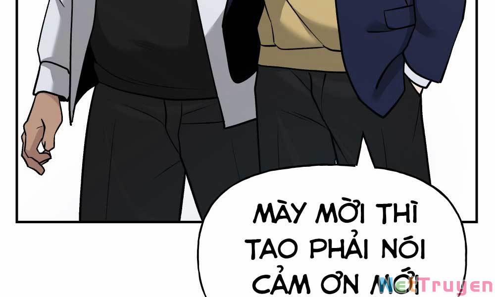 Giang Hồ Thực Thi Công Lý 15 trang 82