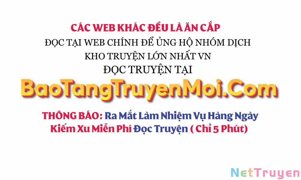 Giang Hồ Thực Thi Công Lý 15 trang 84