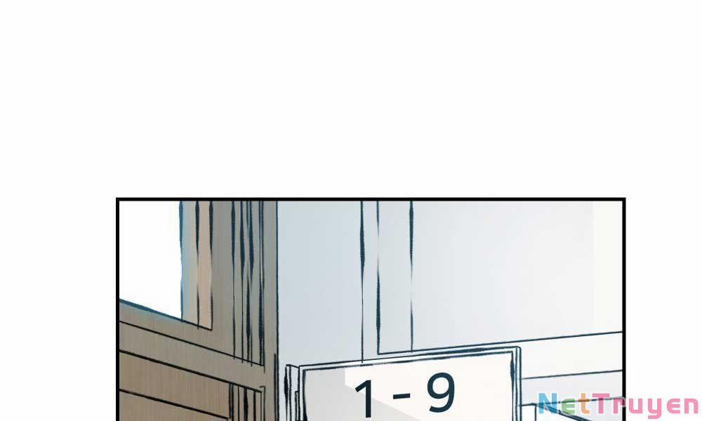 Giang Hồ Thực Thi Công Lý 15 trang 85