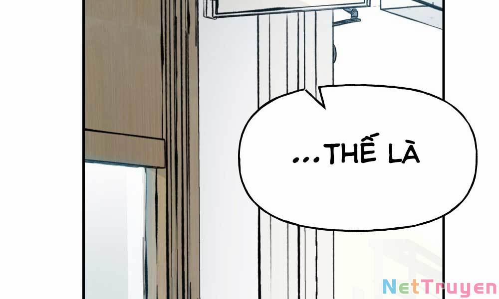 Giang Hồ Thực Thi Công Lý 15 trang 86