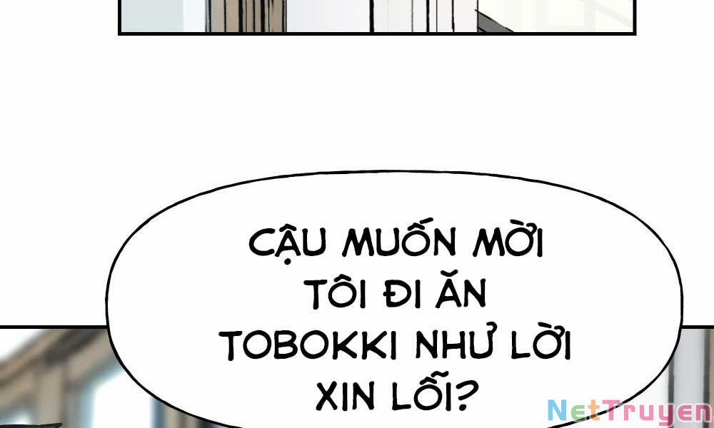 Giang Hồ Thực Thi Công Lý 15 trang 87