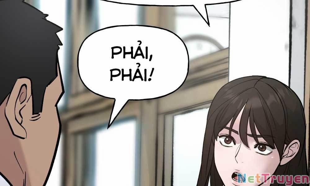 Giang Hồ Thực Thi Công Lý 15 trang 88