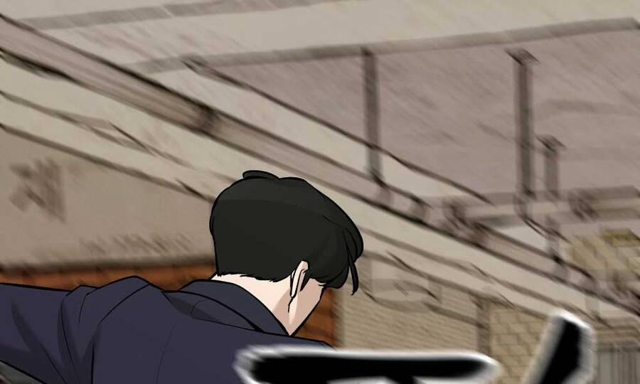 Giang Hồ Thực Thi Công Lý 16.5 trang 10