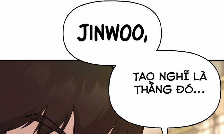 Giang Hồ Thực Thi Công Lý 16.5 trang 100