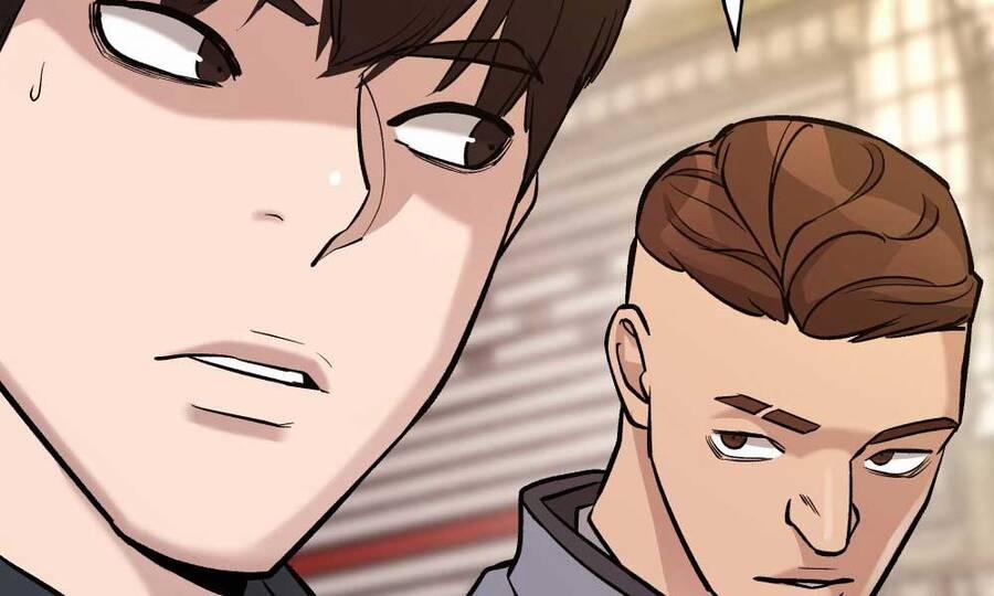 Giang Hồ Thực Thi Công Lý 16.5 trang 101