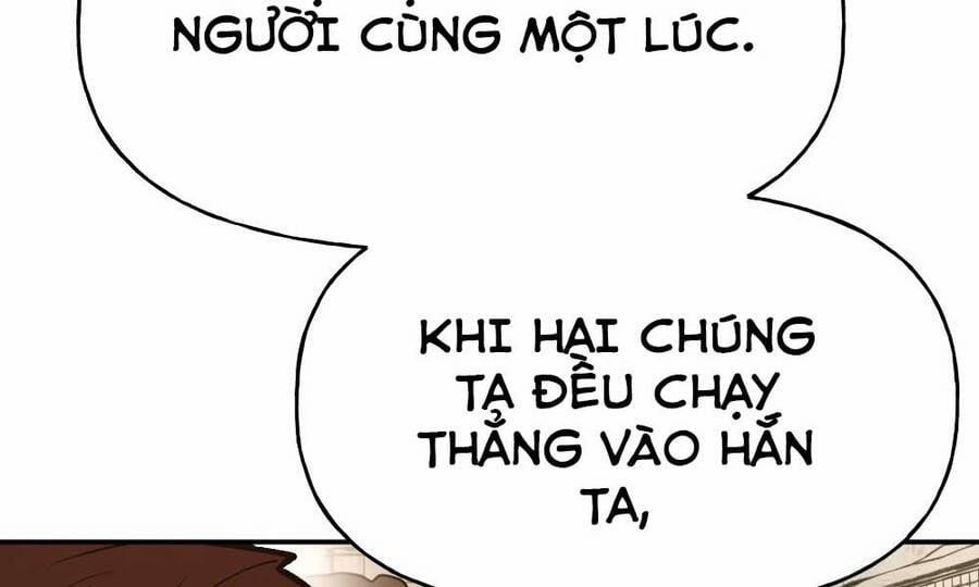Giang Hồ Thực Thi Công Lý 16.5 trang 103