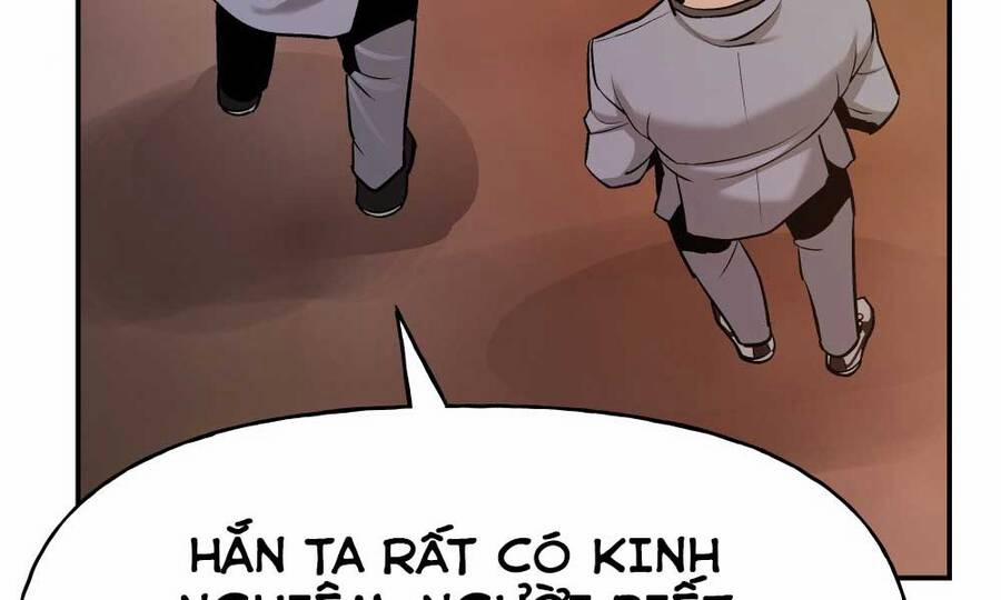 Giang Hồ Thực Thi Công Lý 16.5 trang 115