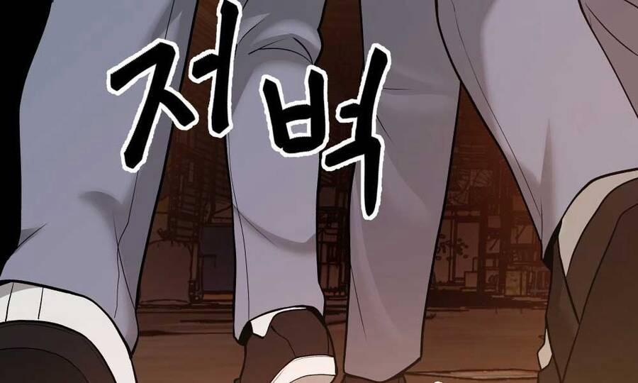 Giang Hồ Thực Thi Công Lý 16.5 trang 118