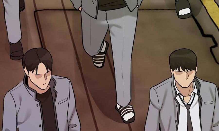 Giang Hồ Thực Thi Công Lý 16.5 trang 126