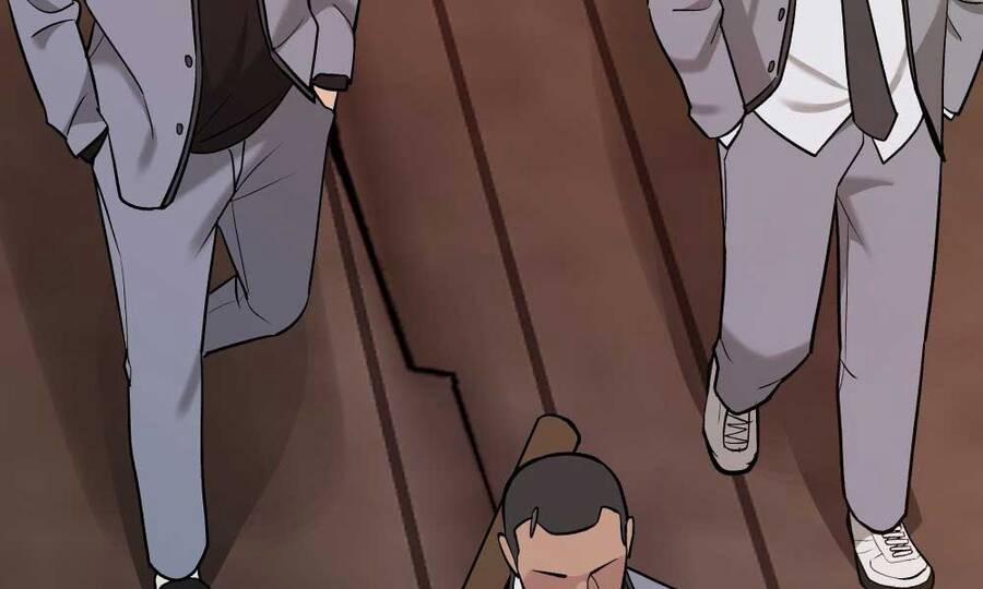 Giang Hồ Thực Thi Công Lý 16.5 trang 127