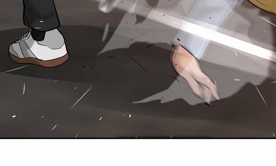 Giang Hồ Thực Thi Công Lý 16.5 trang 13