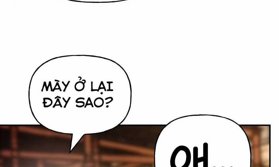 Giang Hồ Thực Thi Công Lý 16.5 trang 130