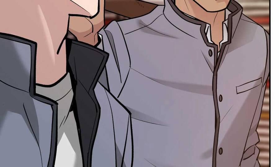 Giang Hồ Thực Thi Công Lý 16.5 trang 132