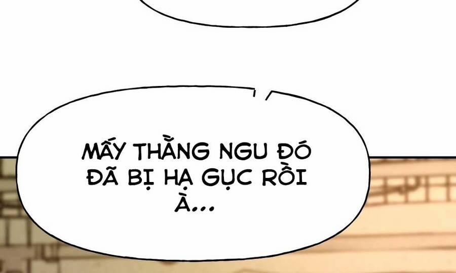 Giang Hồ Thực Thi Công Lý 16.5 trang 134