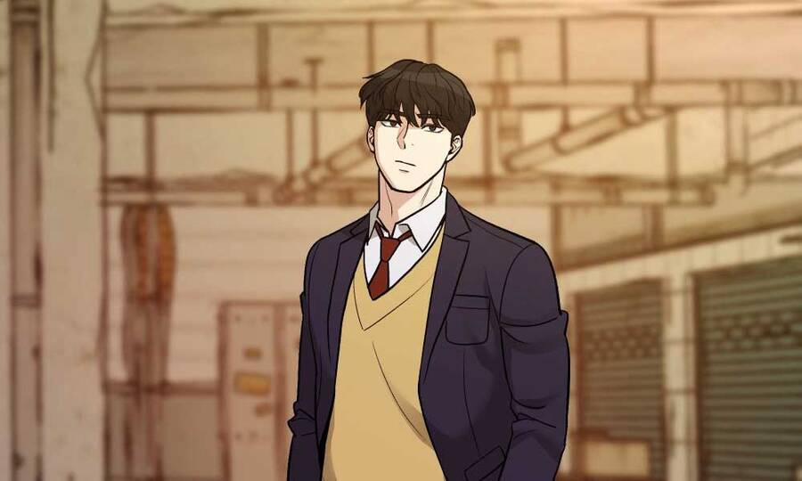 Giang Hồ Thực Thi Công Lý 16.5 trang 135