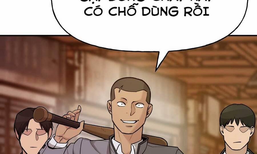 Giang Hồ Thực Thi Công Lý 16.5 trang 139