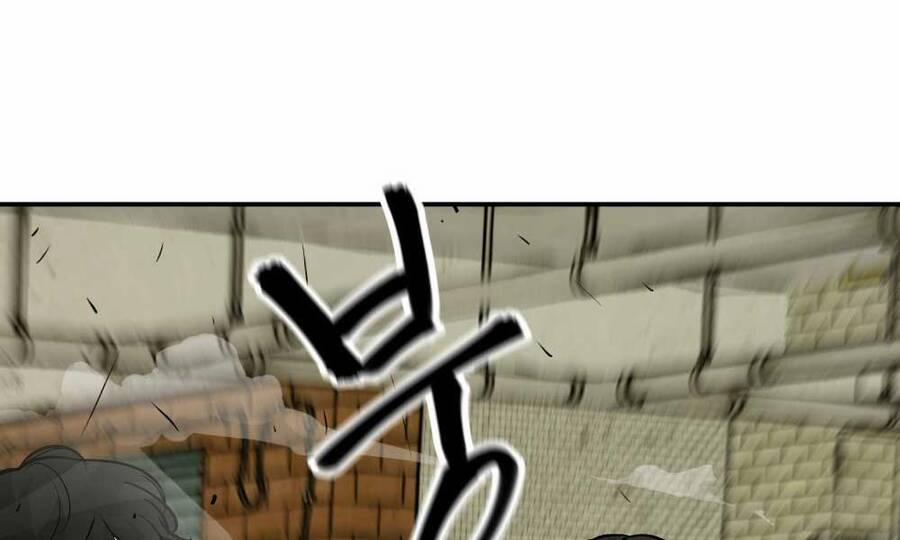 Giang Hồ Thực Thi Công Lý 16.5 trang 14