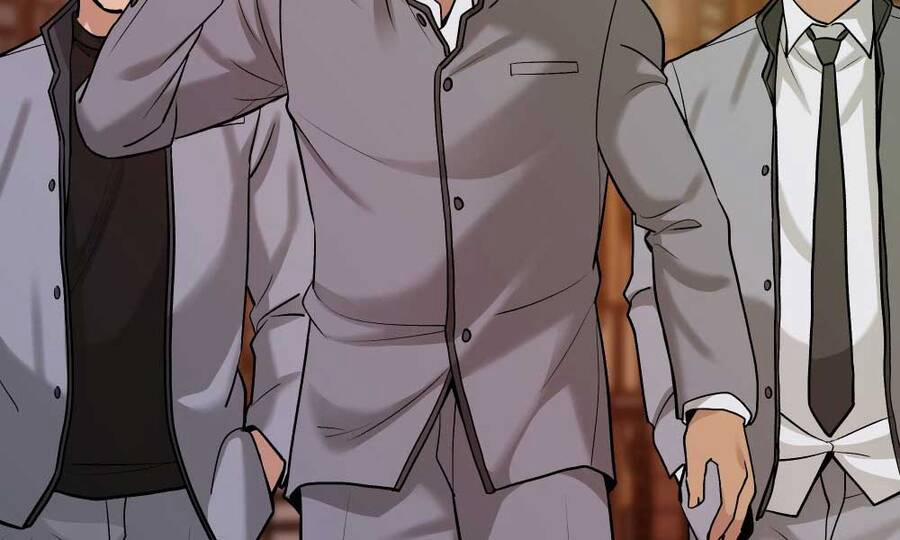 Giang Hồ Thực Thi Công Lý 16.5 trang 140