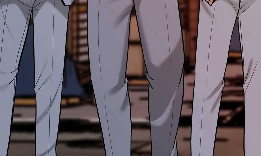 Giang Hồ Thực Thi Công Lý 16.5 trang 141