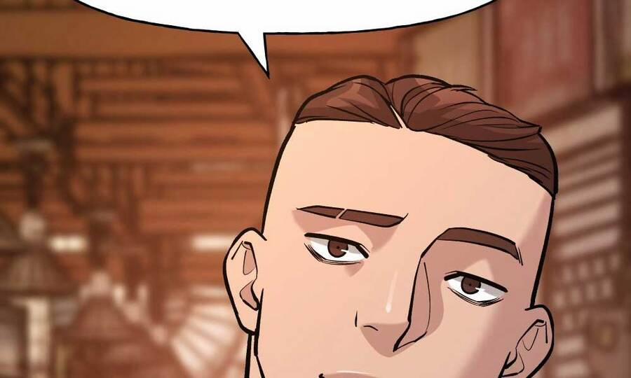 Giang Hồ Thực Thi Công Lý 16.5 trang 145