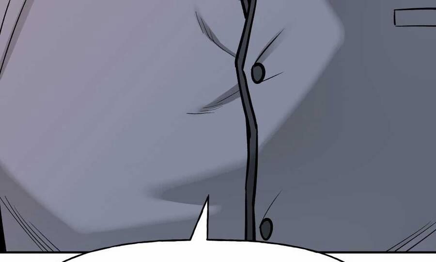 Giang Hồ Thực Thi Công Lý 16.5 trang 147