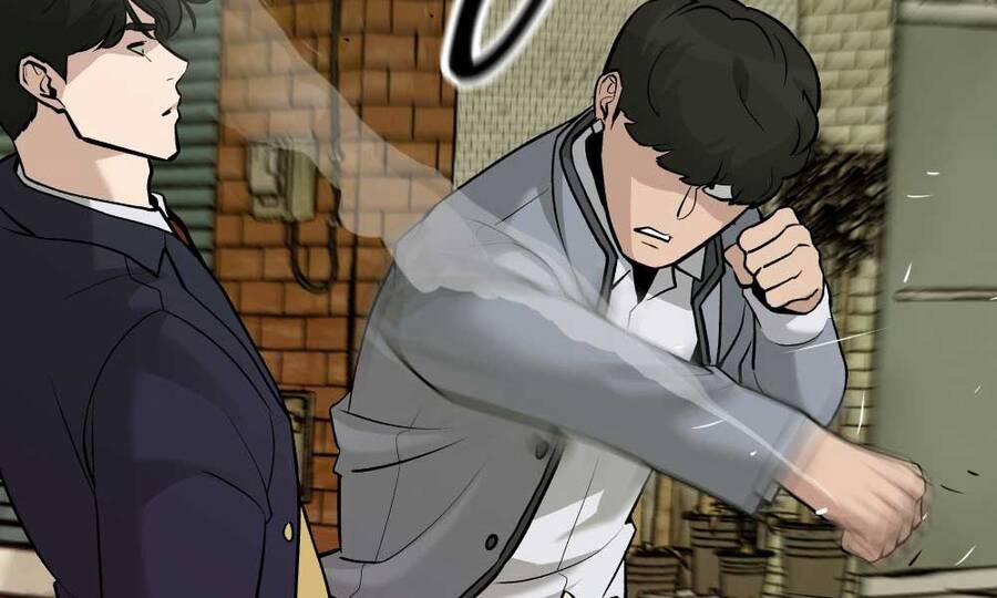 Giang Hồ Thực Thi Công Lý 16.5 trang 15