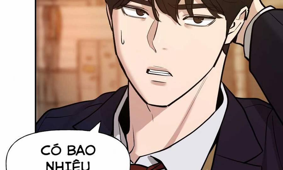 Giang Hồ Thực Thi Công Lý 16.5 trang 150