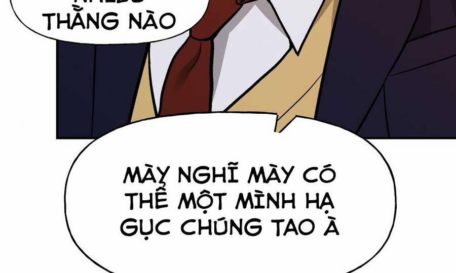 Giang Hồ Thực Thi Công Lý 16.5 trang 151