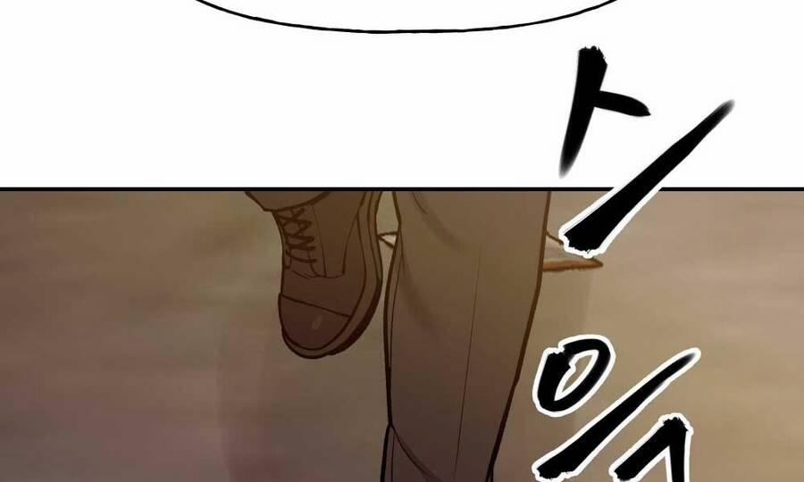 Giang Hồ Thực Thi Công Lý 16.5 trang 152