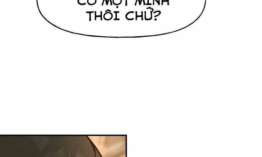 Giang Hồ Thực Thi Công Lý 16.5 trang 154