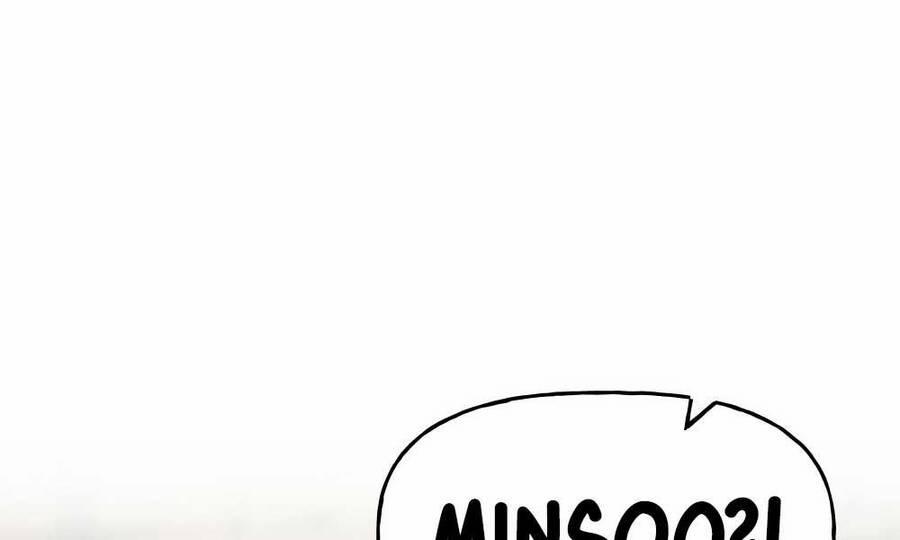 Giang Hồ Thực Thi Công Lý 16.5 trang 158