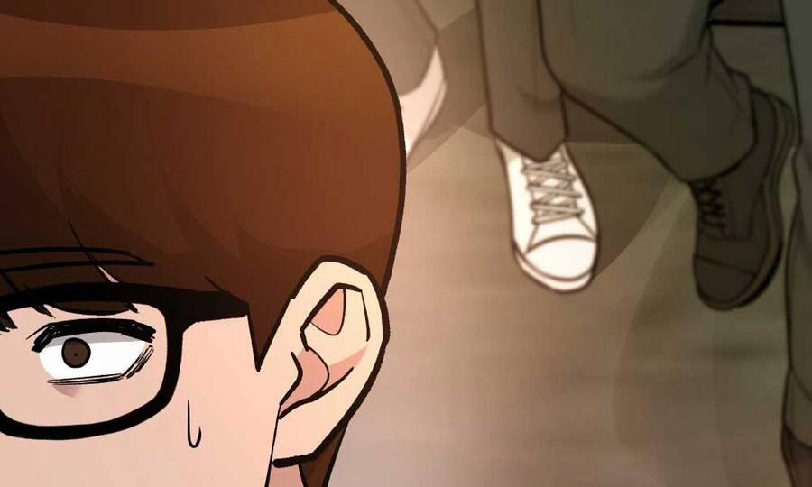 Giang Hồ Thực Thi Công Lý 16.5 trang 163